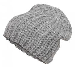 Plain chaud zoko 55 Cap d'hiver en laine pour femmes