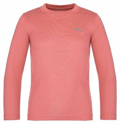Maglietta Termica Bambino Pillu 164 - Comfort Ottimale in Cotone