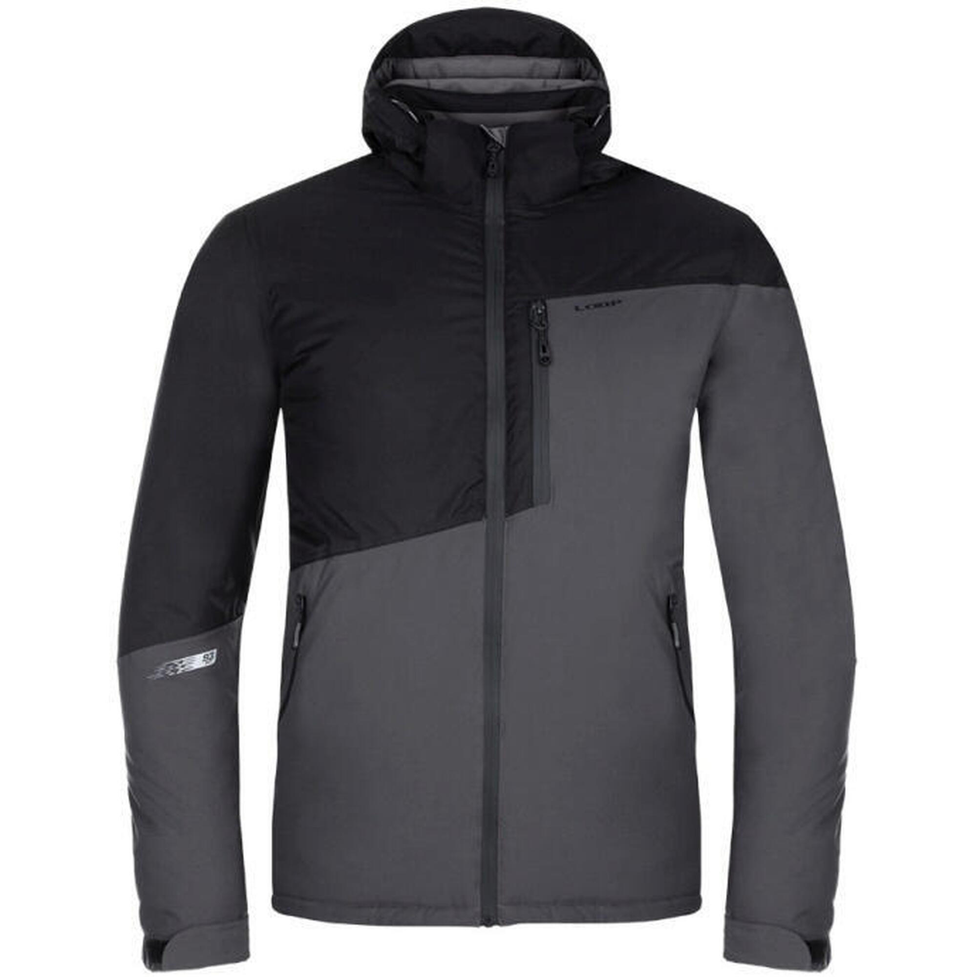 15645e29-7551-408a-be2b-607b2bd17f3e_c213