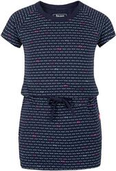 Robe de sport en coton doux pour filles Baula 128