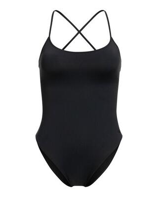 Costume intero da donna ROXY Beach Classics
