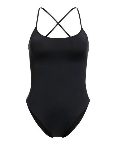 Costume intero da donna ROXY Beach Classics