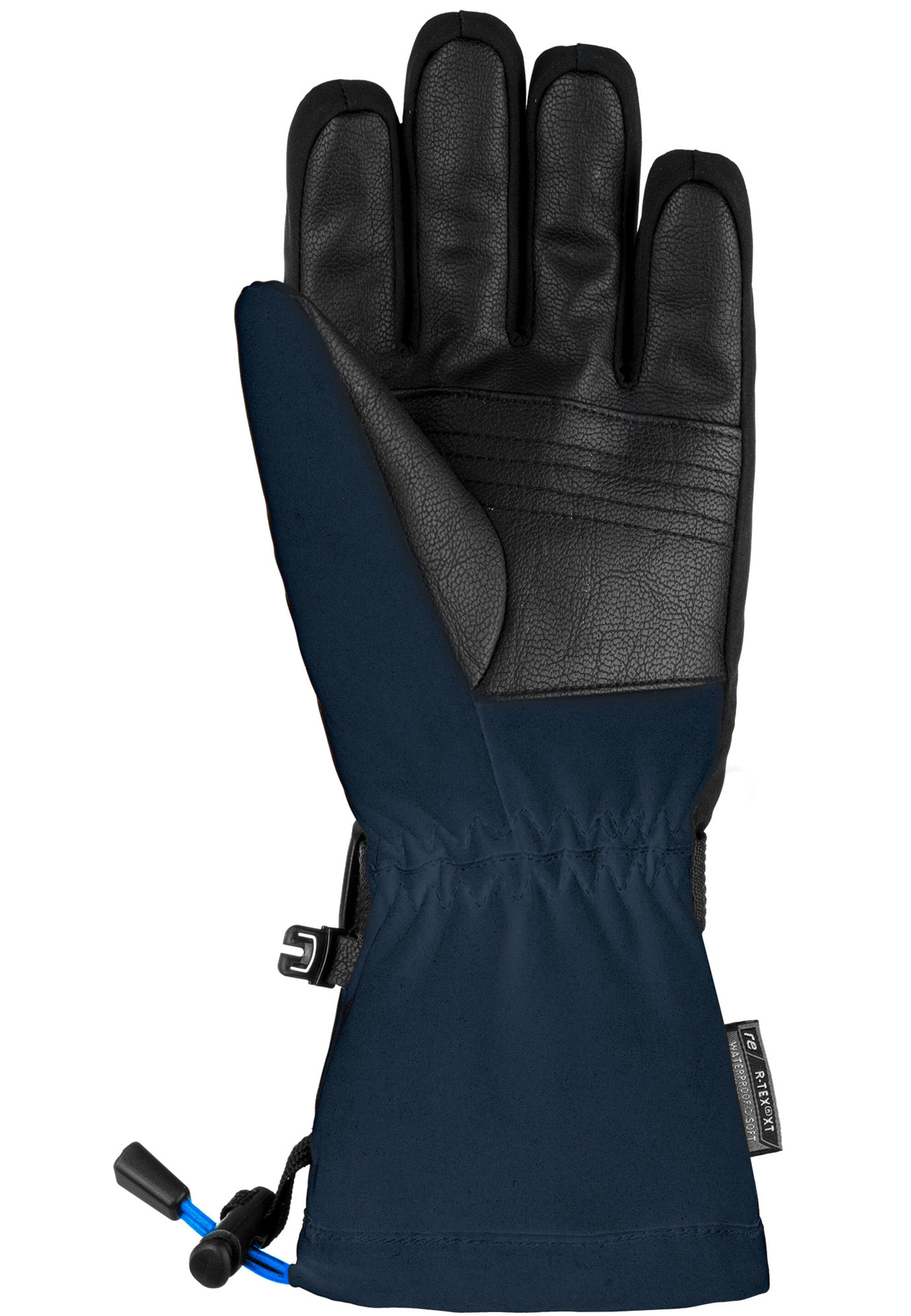 Handschoenen 3/4