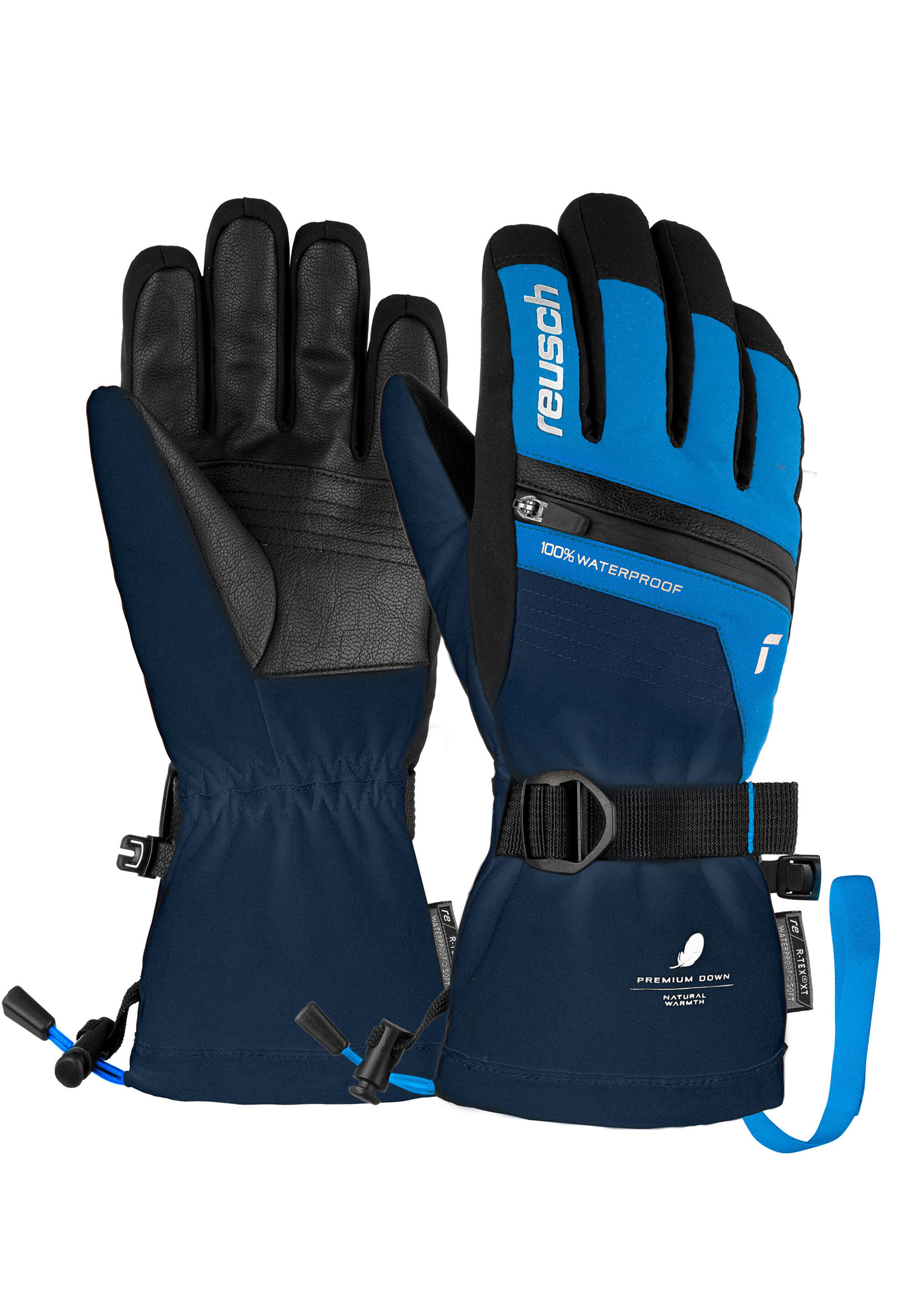 REUSCH picture