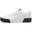 Pantofi sport femei Puma Carina 3.0, Alb