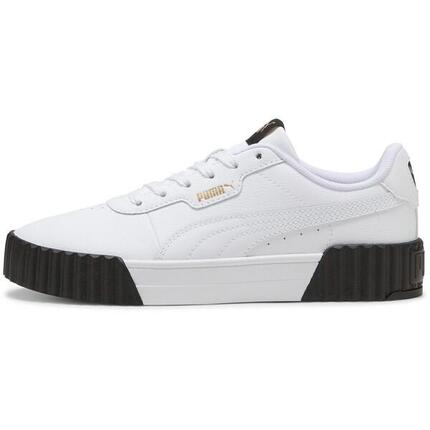 Buty sportowe Puma Carina 3.0