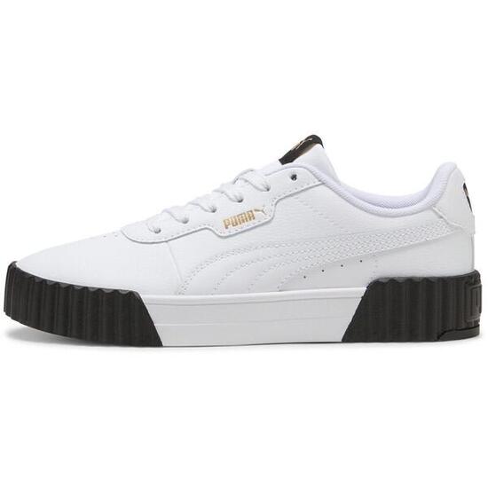 Buty sportowe Puma Carina 3.0