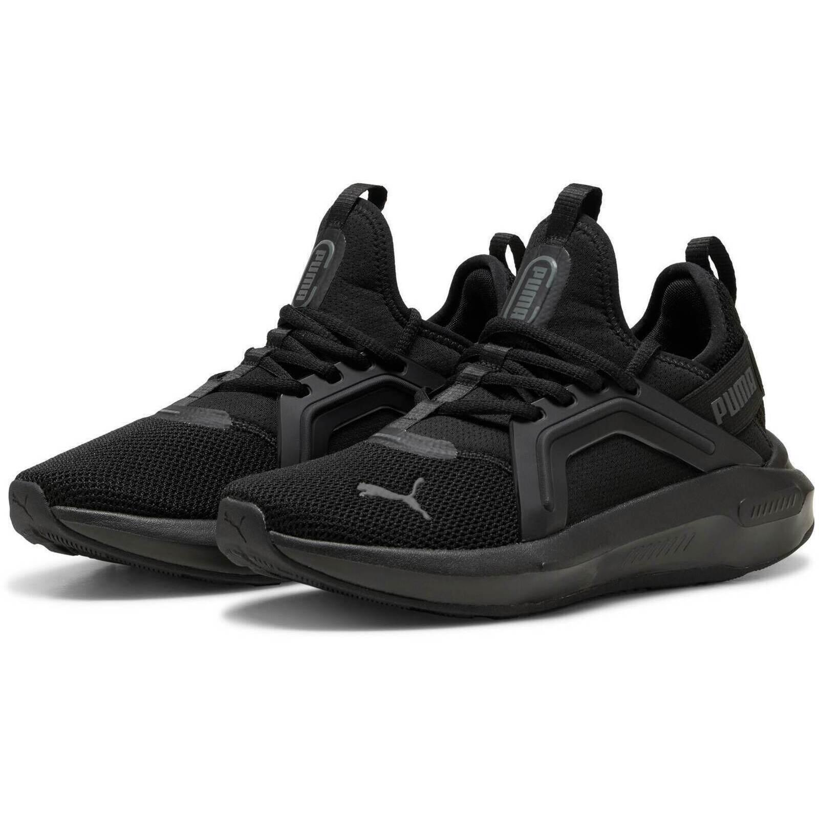 Buty sportowe dla dzieci Puma Softride Enzo 5 Jr For All Time 3/7