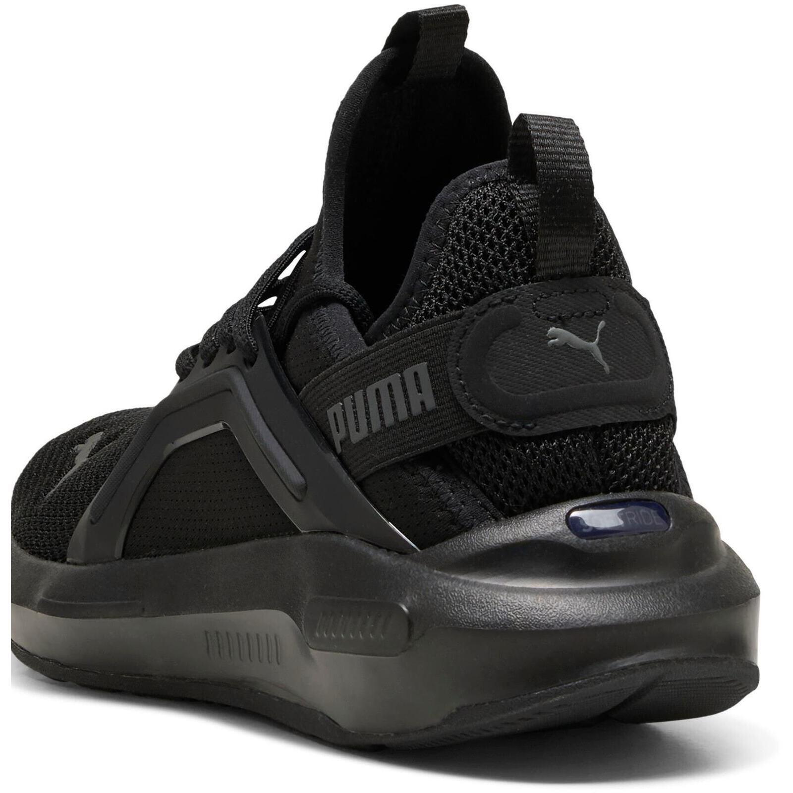 Buty sportowe dla dzieci Puma Softride Enzo 5 Jr For All Time 5/7