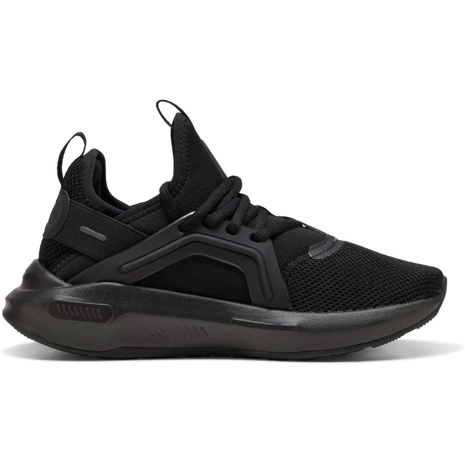Buty sportowe dla dzieci Puma Softride Enzo 5 Jr For All Time 4/7