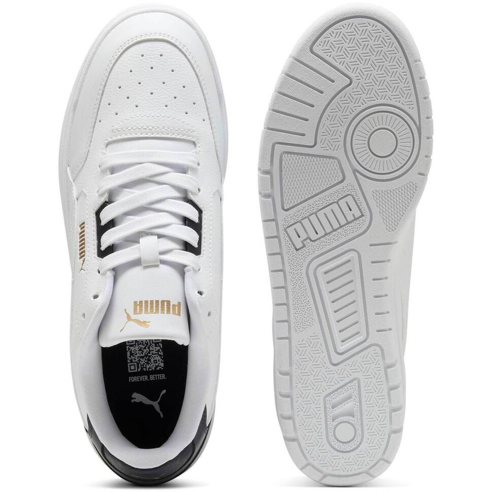Adidasy Puma Shuffle Downtown, Dla obu płci