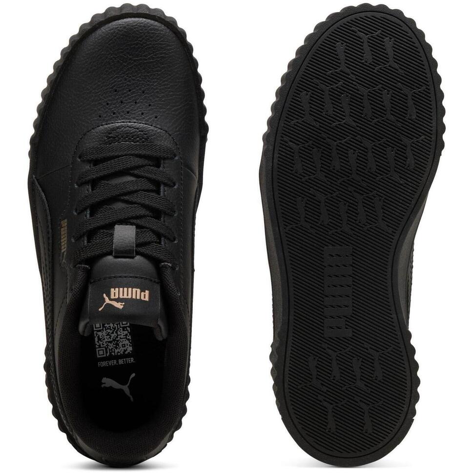 Adidasy Puma Carina 3.0 Jr, Dzieci