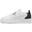 Pantofi sport barbati Puma Shuffle Downtown, Alb