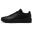 Pantofi sport copii Puma Carina 3.0 Jr, Negru