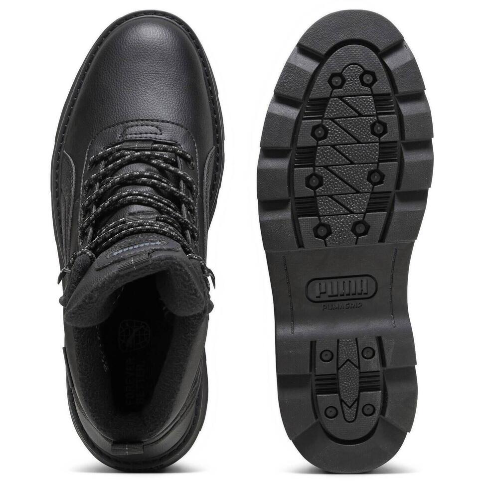 Buty do chodzenia męskie Puma Desierto V3 Puretex
