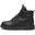 Ghete unisex Puma Desierto V3 Puretex, Negru