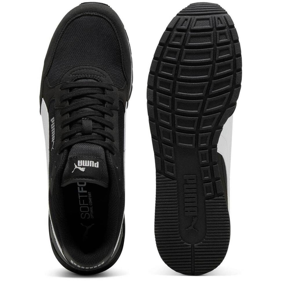 Buty do chodzenia męskie Puma St Runner V4 Mesh