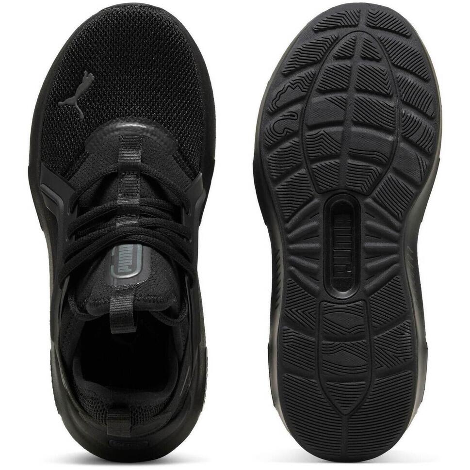Adidasy Puma Softride Enzo 5 Jr For All Time, Dzieci