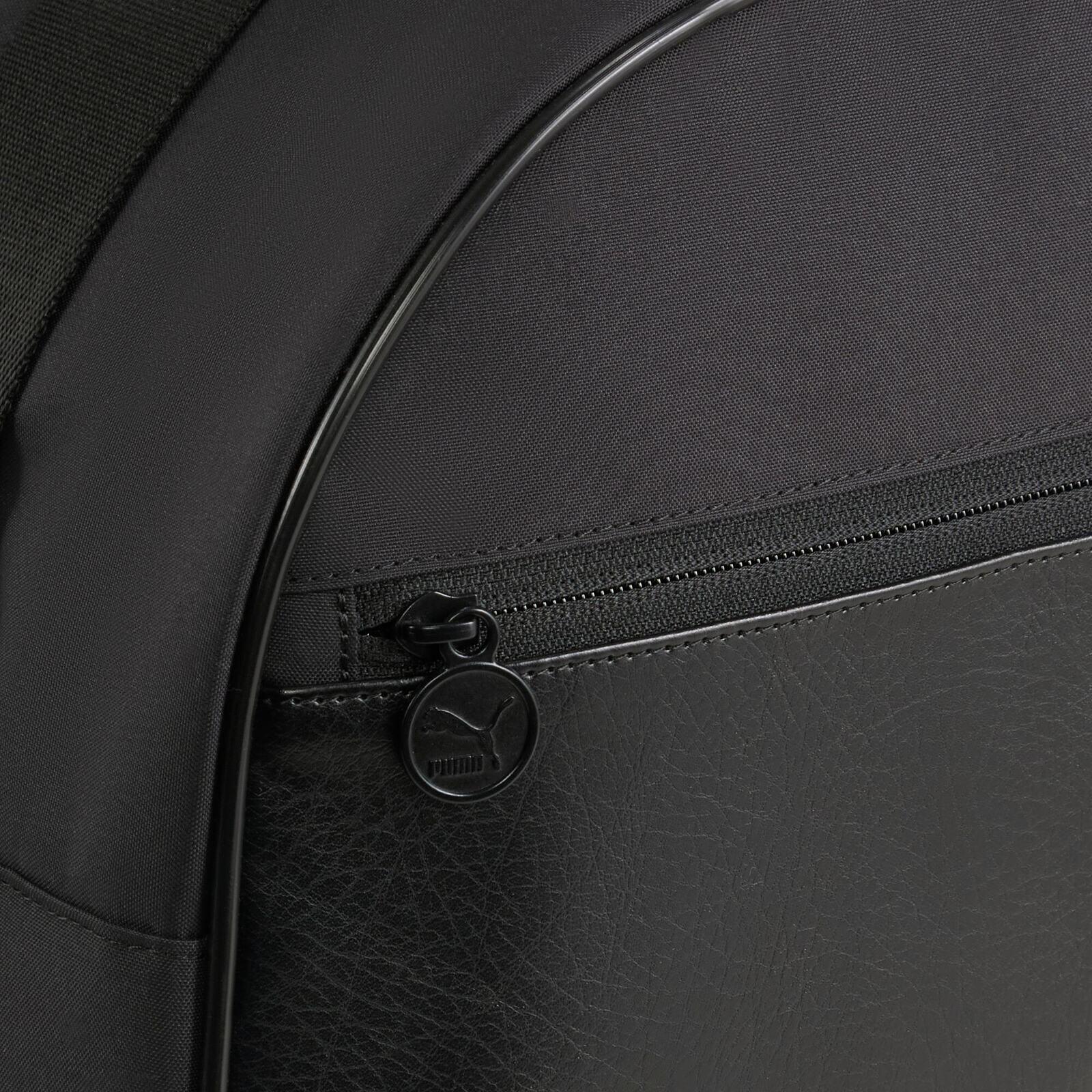 Sac Campus (29 L) PUMA 4/6