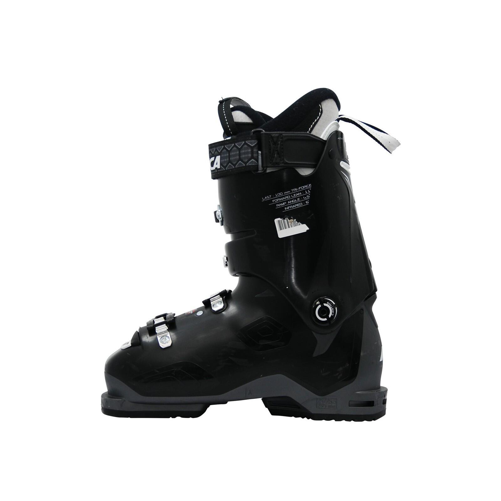 SECOND HAND - Scarpone Da Sci Nordica Speedmachine 85 Wr 3/4