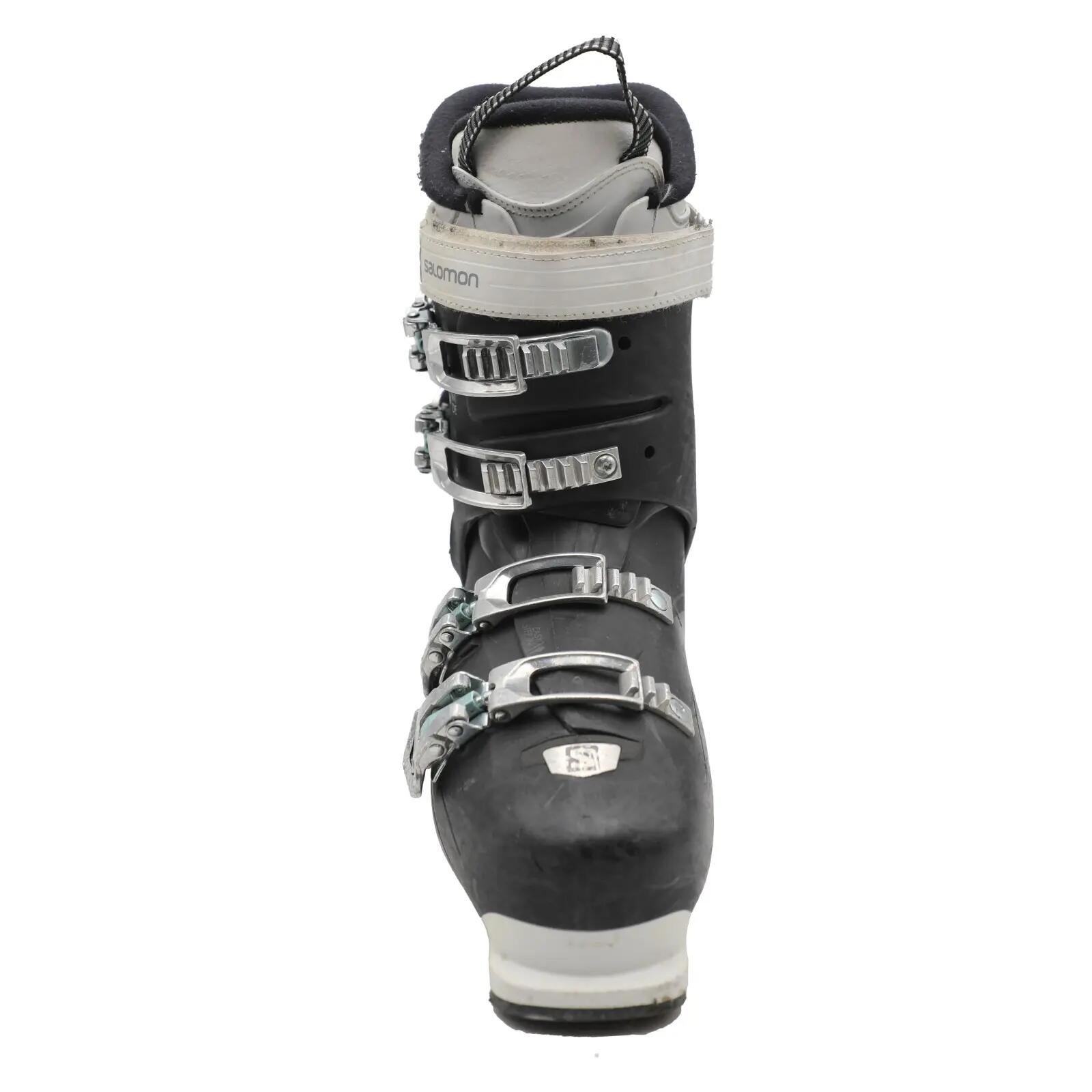 SECOND HAND - Scarpone Da Sci Salomon X Access R70 W Wide 4/4