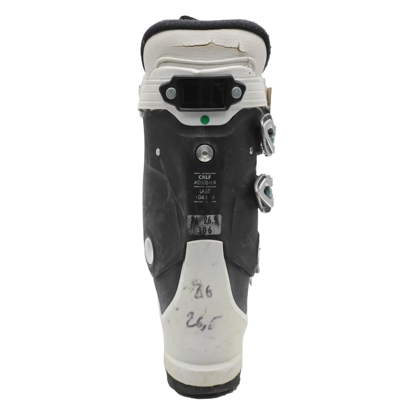 SALOMON picture