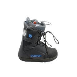 RECONDITIONNE - Boots Burton Progression W - BON