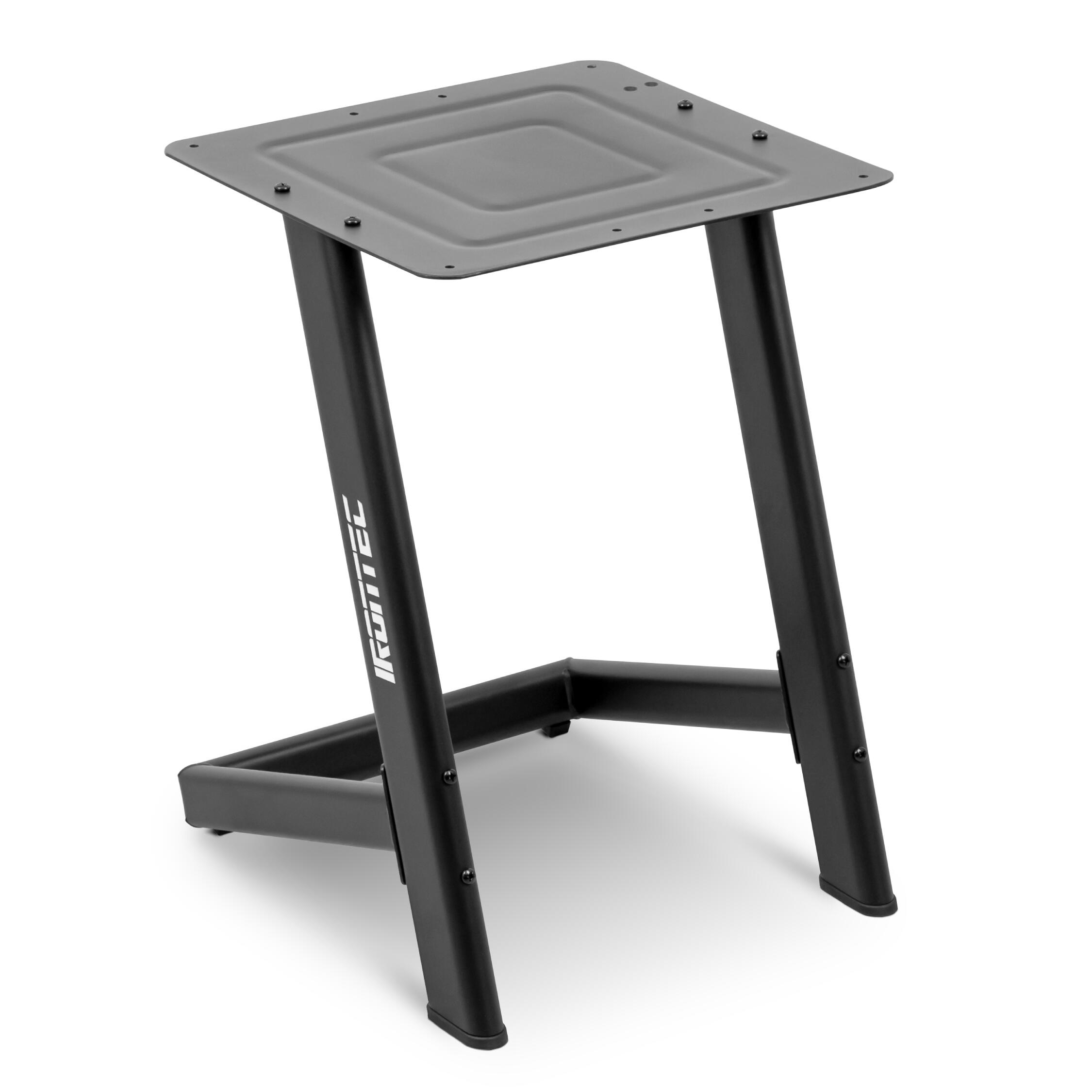 Dumbbell Rack SlideTec 25KG - IRONTEC