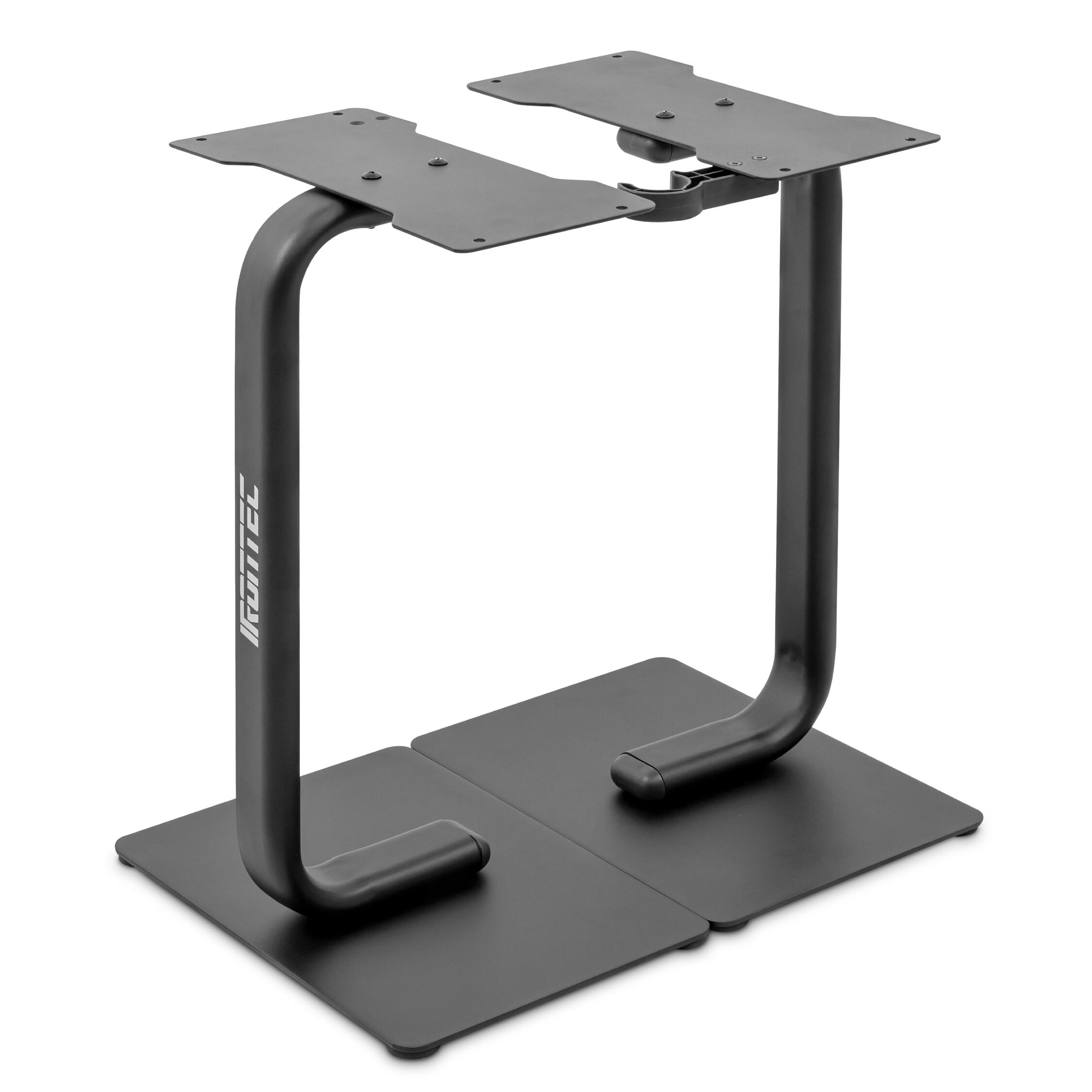 Dumbbell Rack SlideTec 5-10KG - IRONTEC