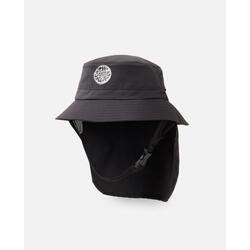 Chapeau Surf Series Noir