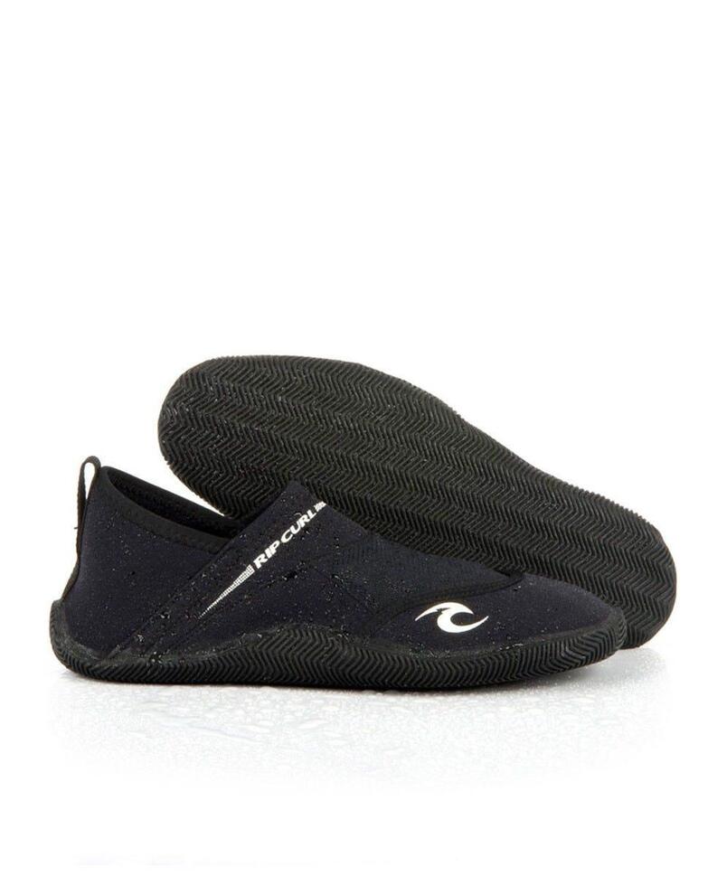 Buty neoprenowe męskie Rip Curl Reefwalker 90