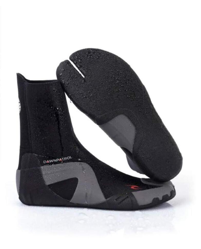Buty neoprenowe Rip Curl Dawn Patrol 3 mm Split Toe