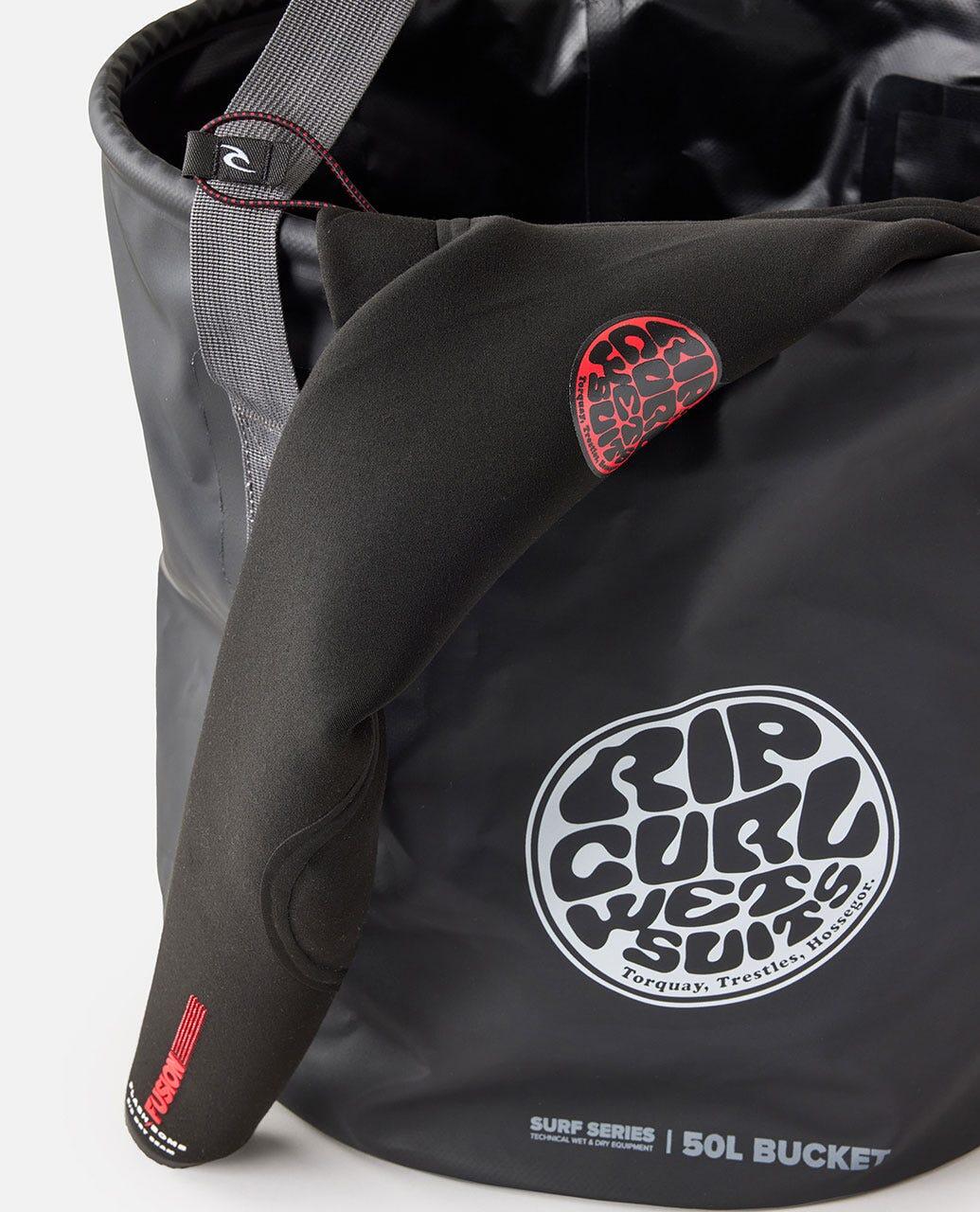 Borsa a secchiello 50L Surf Series 6/6