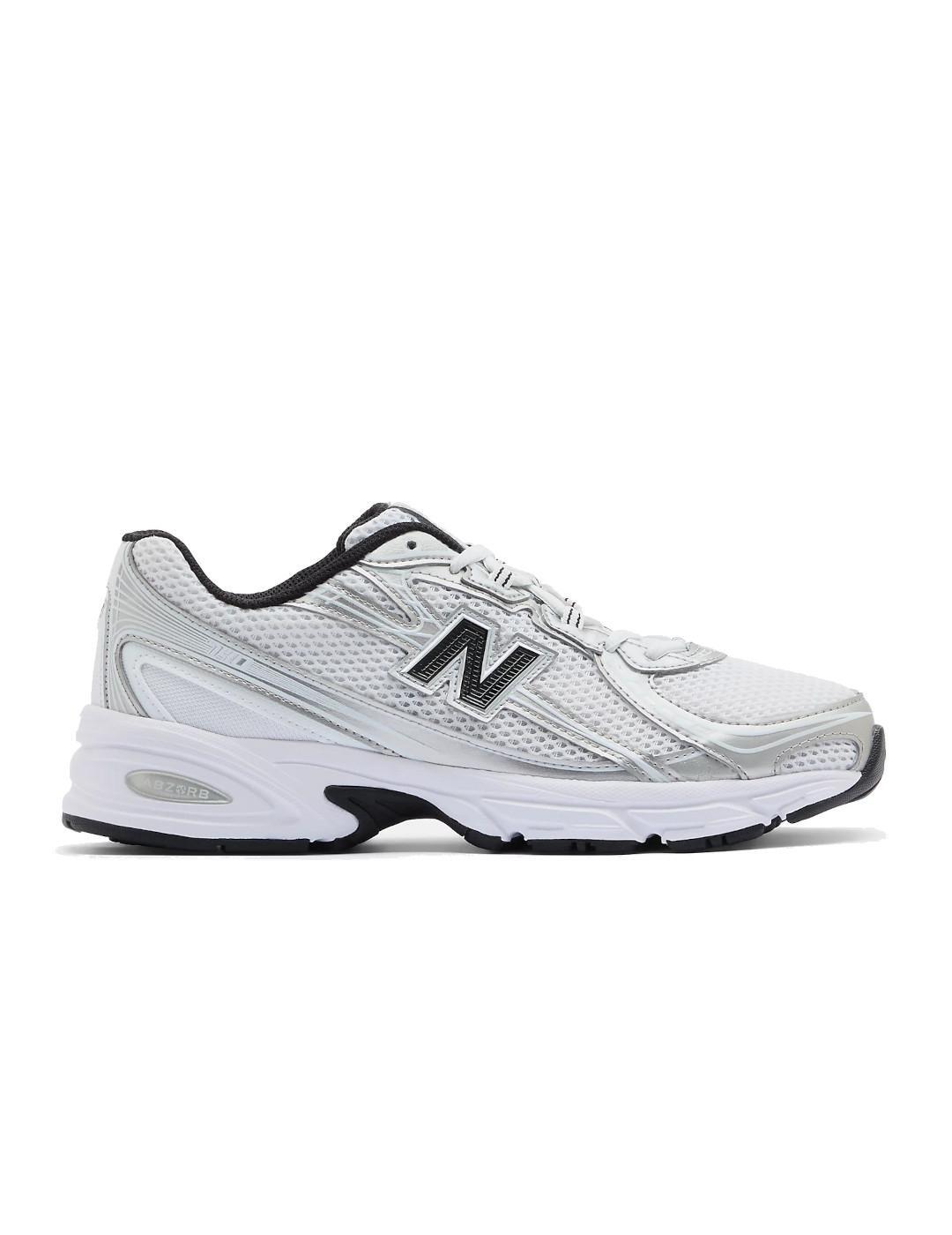 NEW BALANCE picture