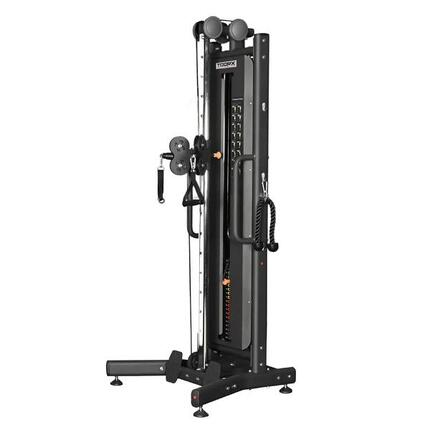 CSX-2000 Single Pulley - 70 kg