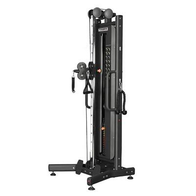 Csx-2000 single pulley - 70 kg