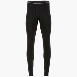 Legging Highlander Bamboo 190