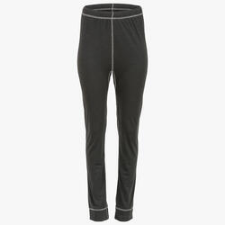 Legging femme Highlander