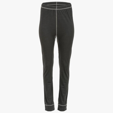 Legging femme Highlander