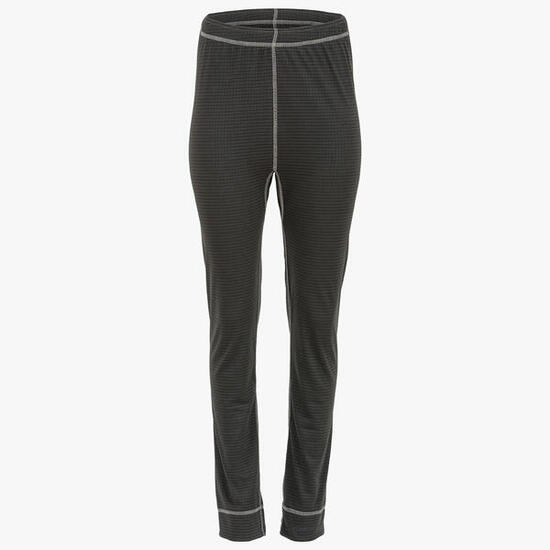 Legging femme Highlander