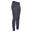 Legging femei Easy Rider Don cu grip complet