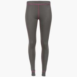 Legging femme Highlander Pro 120