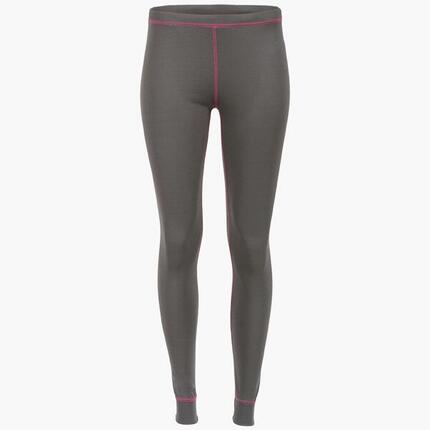 Legging femme Highlander Pro 120