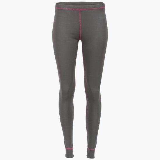 Legging femme Highlander Pro 120