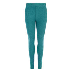 Legging femme Protest Yura