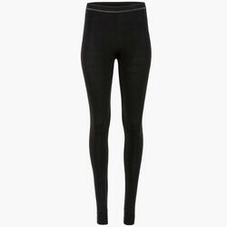Legging femme Highlander Bamboo 190