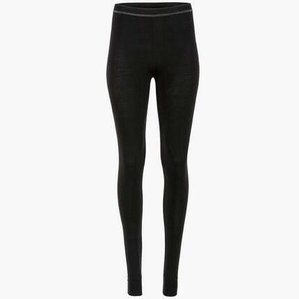Legging femme Highlander Bamboo 190