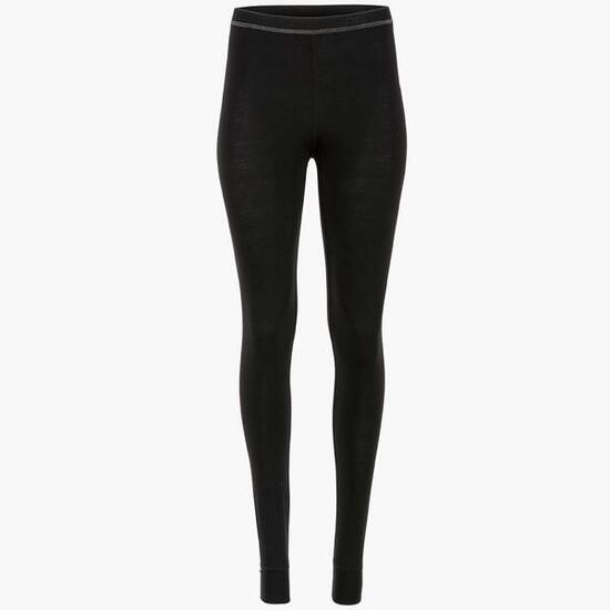 Legging femme Highlander Bamboo 190