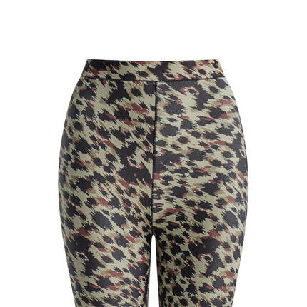 Damskie legginsy Protest Vikom