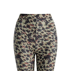 Legging femme Protest Vikom